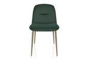 Bontempi Chantal Conic Leg Chair image