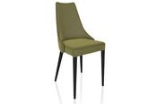 Bontempi Clara Dining Chair image