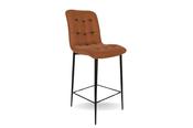 Bontempi Kuga Low Barstool image