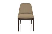 Bontempi Margot Wooden Frame Chair image