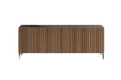 Bontempi Musa Sideboard image