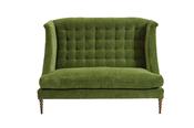 Boodle High Back Sofa image
