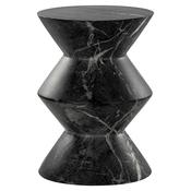 Bosco End Table image