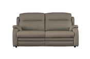 Boston 2 Seater Sofa image