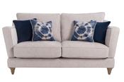 Boyne 2 Seater Sofa image