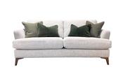 Bransen 2 Seater Sofa image