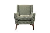Bransen Accent Chair image