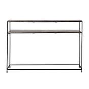 Caiden Console Table image