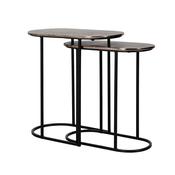 Caiden Side Tables (Set of 2) image