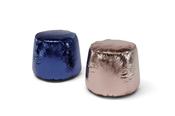 Cakepop Round Footstool image