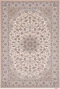 Calisia Damore Alabaster Rug - 170X240 image