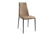 Calligaris Aida Chair Vintage Desert image