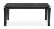 Calligaris Alpha Extending Table - 240CM image