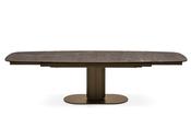 Calligaris Cameo Extending Table - 200CM image