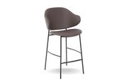 Calligaris Holly Stool image