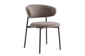 Calligaris Oleandro Chair image