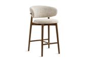 Calligaris Oleandro Stool image