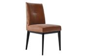 Calligaris Romy Chair image