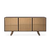 Calligaris Secret Sideboard image