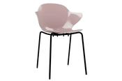 Calligaris St. Tropez Dining Chair image