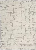 Calvin Klein Sculptural SCL01 Grey Rug - 259X351 image