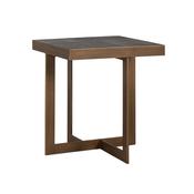Cambon End Table image