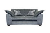 Camille 2 Seater Sofa - 2 SEATER image