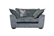 Camille Cuddler Chair image
