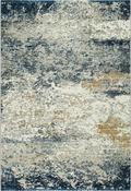 Canyon Rug 52014-7777 - 160X230 image