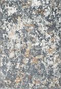 Canyon Rug 52023-3616 image