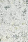 Canyon Rug 52023-6444 - 160X230 image