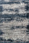 Canyon Rug 52059-5747 - 200X290 image