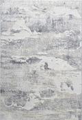 Canyon Rug 52064-3676 - 160X230 image