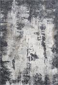 Canyon Rug 52068-6676 - 80X150 image