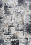 Canyon Rug 52069-6676 - 133X195 image