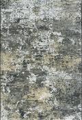 Canyon Rug 52071-2535 - 160X230 image