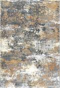 Canyon Rug 52071-3888 - 160X230 image
