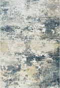 Canyon Rug 52071-7777 - 160X230 image