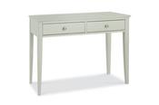 Caoimhe Dressing Table image