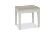 Caoimhe Stool image