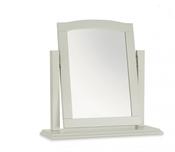 Caoimhe Vanity Mirror image