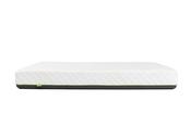 Caseys Comfort Care Mattress 4.6ft - 4.6FT