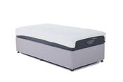 Caseys Comfort Care Mattress &amp; Divan 3ft - 3FT image