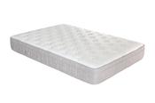 Caseys/KingKoil Heritage Mattress 4.6ft - 4.6FT image