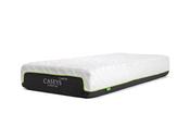 Caseys New Comfort Mattress 3ft - 3FT image