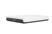Caseys New Comfort Mattress 4ft - 4FT image