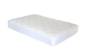Caseys Plunkett Pocket 4' Mattress - 4FT image
