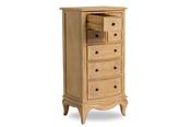 Cassia 7 Drawer Tall Chest image