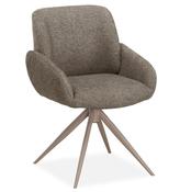Cecelia Swivel Chair image