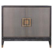 Cecile 2 Door Sideboard image